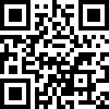 https://ar.abna24.com/xkkFF