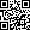https://ar.abna24.com/x6mq5
