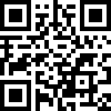 https://ar.abna24.com/x7dtH