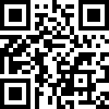 https://ar.abna24.com/x7Qns