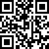 https://ar.abna24.com/xkfDR