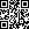 https://ar.abna24.com/xbwCP