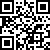 https://ar.abna24.com/x58tw