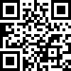 https://ar.abna24.com/xg6Pn