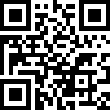 https://ar.abna24.com/xd2xS