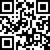 https://ar.abna24.com/x7djm