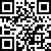 https://ar.abna24.com/x8NRc