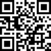 https://ar.abna24.com/x4Xw9