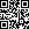 https://ar.abna24.com/xk7cN