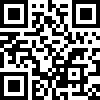https://ar.abna24.com/x9X7K