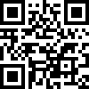 https://ar.abna24.com/x3KHn