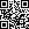 https://ar.abna24.com/xc55Q