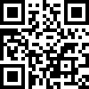 https://ar.abna24.com/x7gVQ