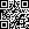 https://ar.abna24.com/x9YjJ