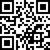 https://ar.abna24.com/xhtwV