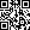 https://ar.abna24.com/x4z29