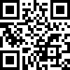 https://ar.abna24.com/xdvyv