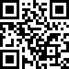 https://ar.abna24.com/xkzmc