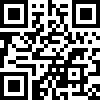 https://ar.abna24.com/xhMbD