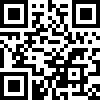 https://ar.abna24.com/x43Gq
