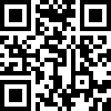 https://ar.abna24.com/xfmjc
