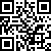https://ar.abna24.com/x929N