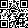 https://ar.abna24.com/x7Dk9