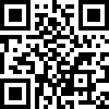 https://ar.abna24.com/x9r2k