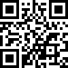 https://ar.abna24.com/xhP5x