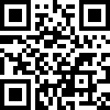 https://ar.abna24.com/x4pZ7