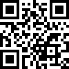 https://ar.abna24.com/xbXPK