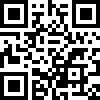 https://ar.abna24.com/x9pDt