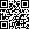 https://ar.abna24.com/x6dRK