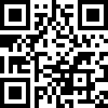 https://ar.abna24.com/xf7QZ