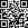 https://ar.abna24.com/x9K9s