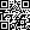 https://ar.abna24.com/x4YSy