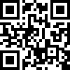 https://ar.abna24.com/xfP6z