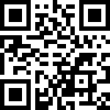 https://ar.abna24.com/x9DSc