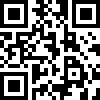 https://ar.abna24.com/x9zT4