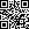 https://ar.abna24.com/xfywb