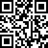 https://ar.abna24.com/x4KXT