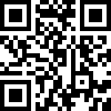 https://ar.abna24.com/xbVgM