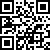 https://ar.abna24.com/xht4g