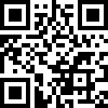 https://ar.abna24.com/xd5xZ