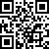 https://ar.abna24.com/xbghK