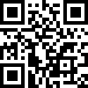 https://ar.abna24.com/x7Phg