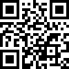 https://ar.abna24.com/xfvBS