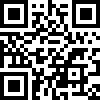 https://ar.abna24.com/x4XFf