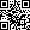 https://ar.abna24.com/xkckz