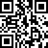 https://ar.abna24.com/x5pGR